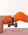GlamGlute™ Hip Thrust Belt