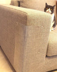 PawControl™ Cat Scratch Furniture Protector