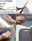 PawControl™ Cat Scratch Furniture Protector