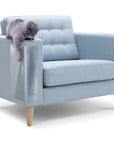 PawControl™ Cat Scratch Furniture Protector