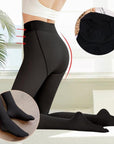 SummitSculpt™ Cold Weather Leggings