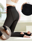 SummitSculpt™ Cold Weather Leggings